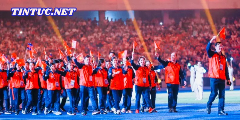 cac-giai-the-thao-hap-dan-trong-nuoc