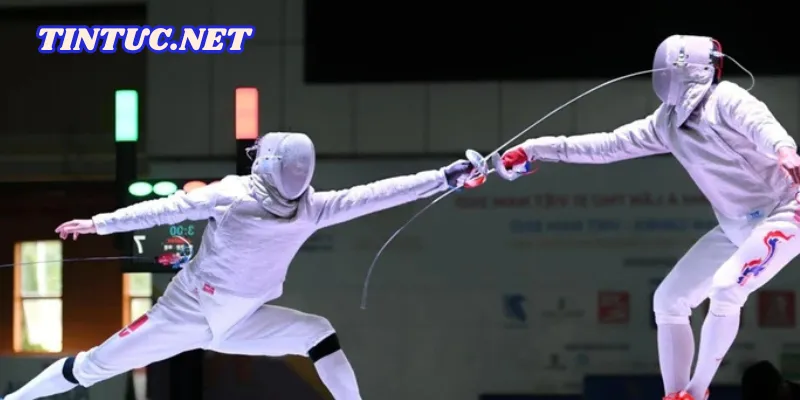 cac-kiem-thu-noi-bat-trong-mon-dau-kiem