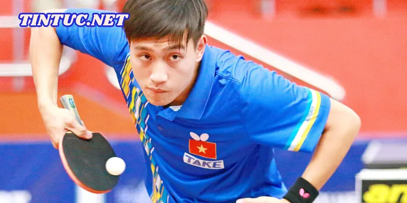 cach-chan-bong-hieu-qua-giup-nang-cao-kha-nang-phong-thu