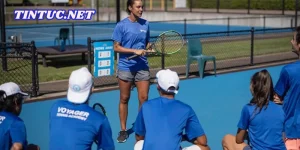 chien-thuat-tennis