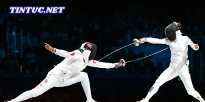 dau-kiem