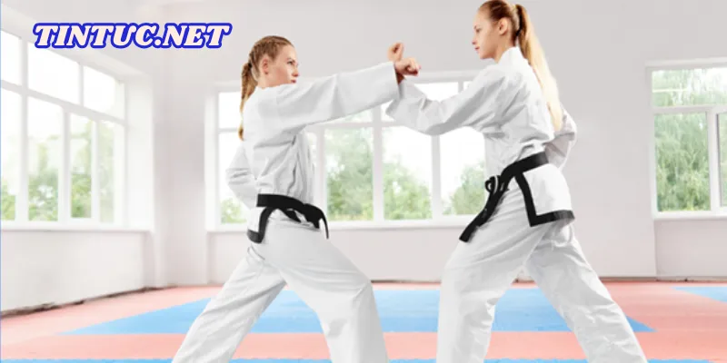 krav-maga-mon-vo-thuat-tu-ve-hien-dai-va-hieu-qua