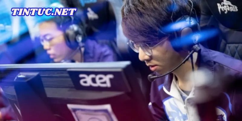 su-phat-trien-manh-me-cua-cong-dong-game-thu