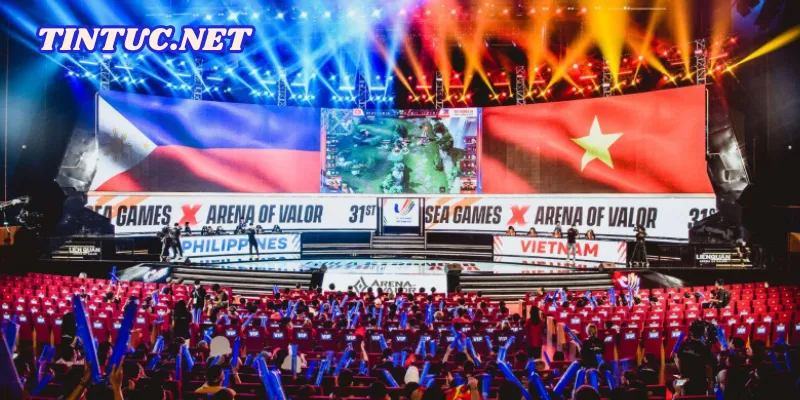 su-phat-trien-manh-me-cua-esports-trong-gioi-tre