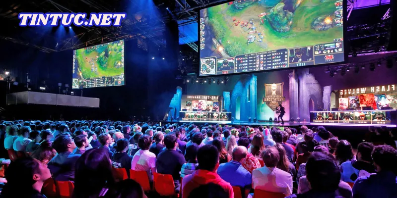 su-quan-tam-cua-cac-to-chuc-the-thao-doi-voi-esports