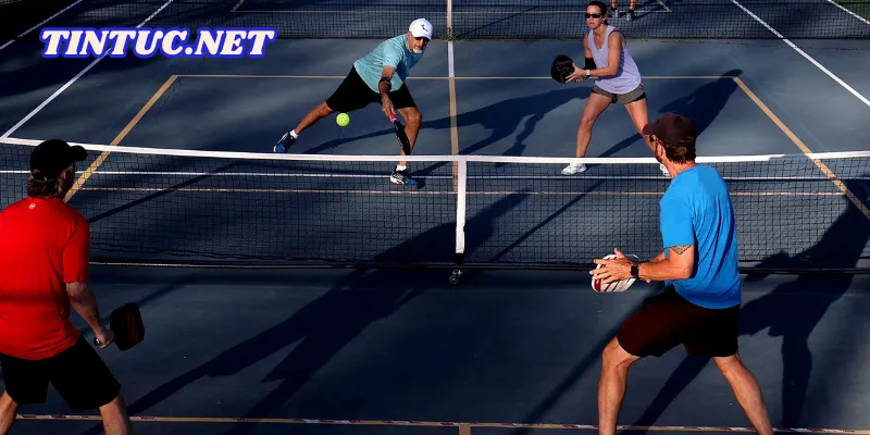 tim-hieu-loi-choi-cua-doi-thu-de-xay-dung-chien-thuat-tennis-phu-hop