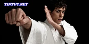vo-thuat-tu-ve